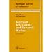 Bayesian Forecasting and Dynamic Models (Springer Series in Statistics)