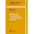 Bayesian Forecasting and Dynamic Models (Springer Series in Statistics)