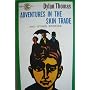 Adventures in the Skin Trade and Other Stories 