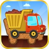 Cars Trucks