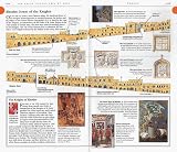 Istanbul (Eyewitness Travel Guides)