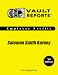 Salomon Smith Barney: The VaultReports.com Employer Profile for Job Seekers