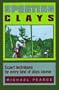 Sporting Clays