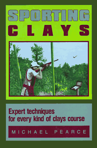 Clay