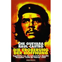 Die Eroberung der Hoffnung
