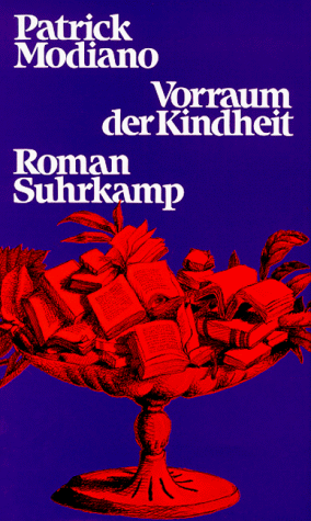 Modiano