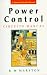 Power Control Circuits Manual (Circuits Manuals)