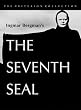 The Seventh Seal - Criterion Collection