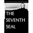 Seventh Seal
