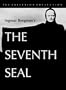 The Seventh Seal (The Criterion Collection)