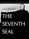 Seventh Seal