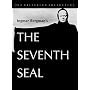 Seventh Seal