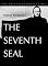 The Seventh Seal - Criterion Collection