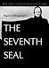 The Seventh Seal - Criterion Collection