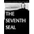 The Seventh Seal - Criterion Collection
