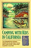 Vacation To Go Books