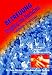 Bücher : Betreuung. Umgang mit Menschen: Fachtheorie und Fachpraxis. Betreuung. Umgang mit Menschen