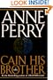 Cain His Brother