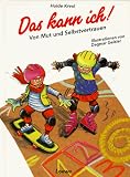 Das kann ich!