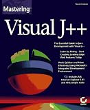 Mastering Visual J++