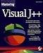 Books : Mastering Visual J++ (Sybex)