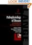 Pathophysiology of Disease: An Introduction to Clinical Medicine