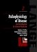 Pathophysiology of Disease: An Introduction to Clinical Medicine