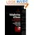 Pathophysiology of Disease: An Introduction to Clinical Medicine