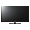 Plasma TVs,TigerDirect.com