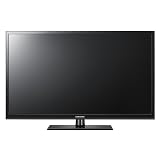Plasma TVs,TigerDirect.com