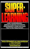 Super-Learning