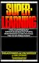 Super-Learning