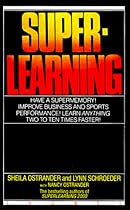 Super-Learning Super-Learning