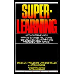 Superlearning