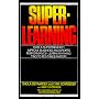 Super-Learning