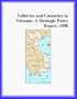 Toiletries and Cosmetics in Vietnam: A Strategic Entry Report, 1996 (Strategic Planning Series)