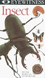 Eyewitness - Insect [1994] VHS