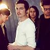 Image of Augustana