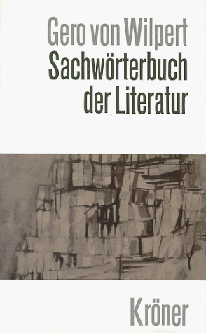 Literatur