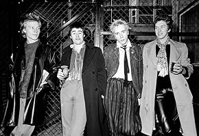Image de Sex Pistols