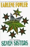 Seven Sisters: A Benni Harper Mystery (Benni Harper Mysteries)