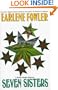 Seven Sisters: A Benni Harper Mystery (Benni Harper Mysteries)