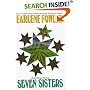 Seven Sisters