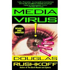 Media Virus