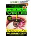 Media Virus!