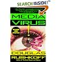 Media Virus!