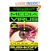 Media Virus!