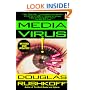 Media Virus!