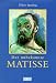 Produkt-Bild: Der unbekannte Matisse. Eine Biographie, 1869-1908