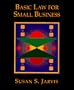 Basic Law for Small Business